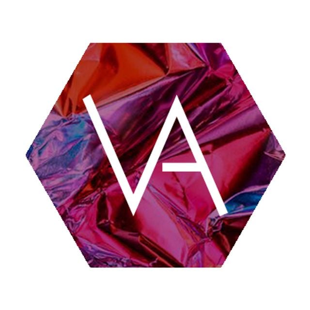 Mixcloud profile picture for @VANITY