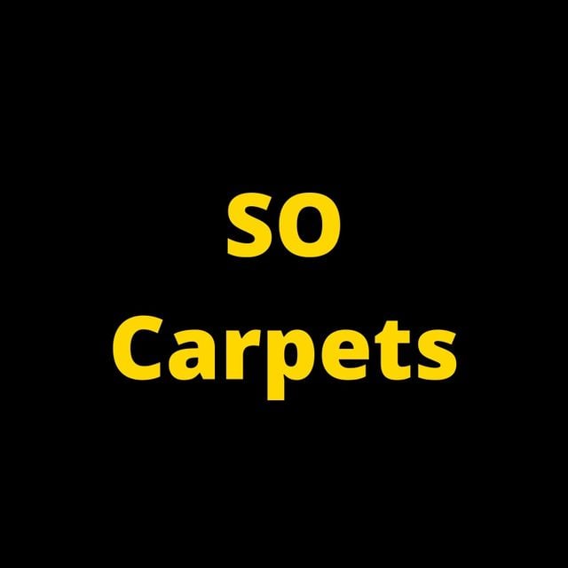 Mixcloud profile picture for @socarpets