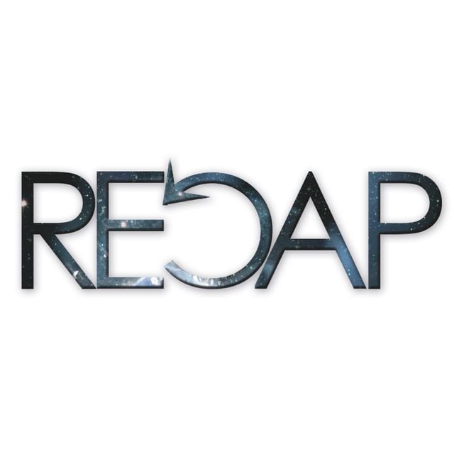 Mixcloud profile picture for @RECAP