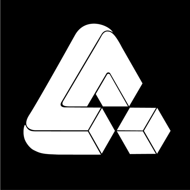 Mixcloud profile picture for @techno