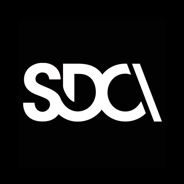 Mixcloud profile picture for @SDC
