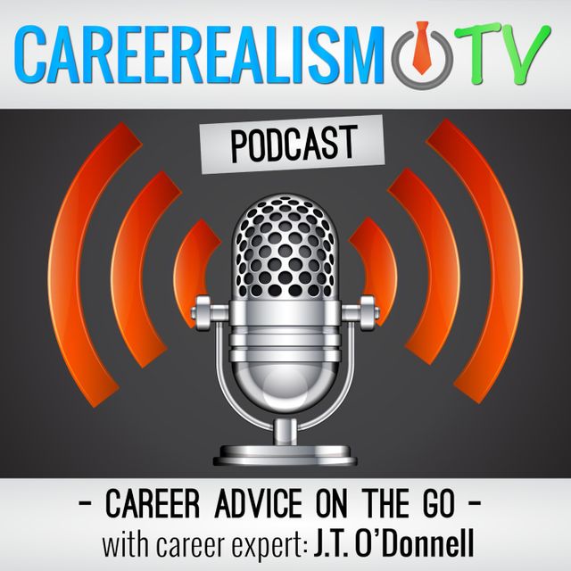 Mixcloud profile picture for @career