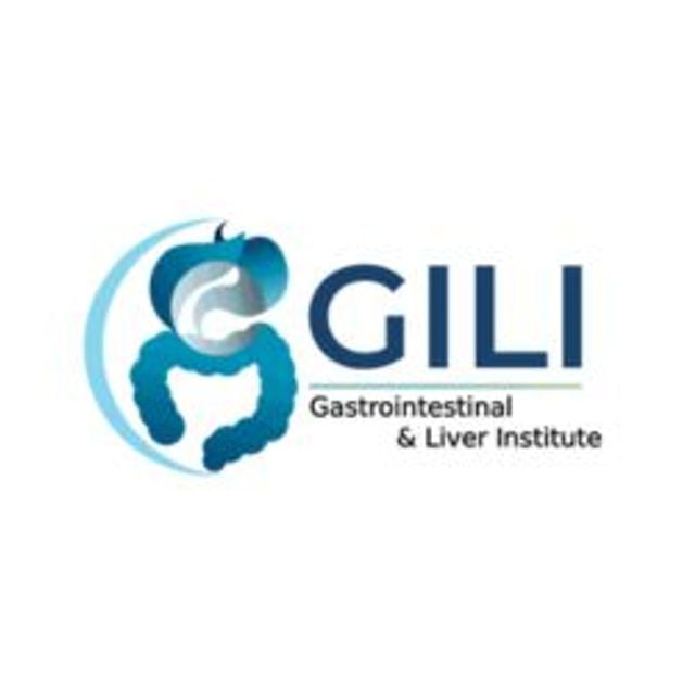 Mixcloud profile picture for @gastrointestinal
