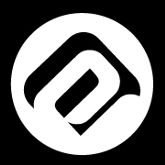 Mixcloud profile picture for @election