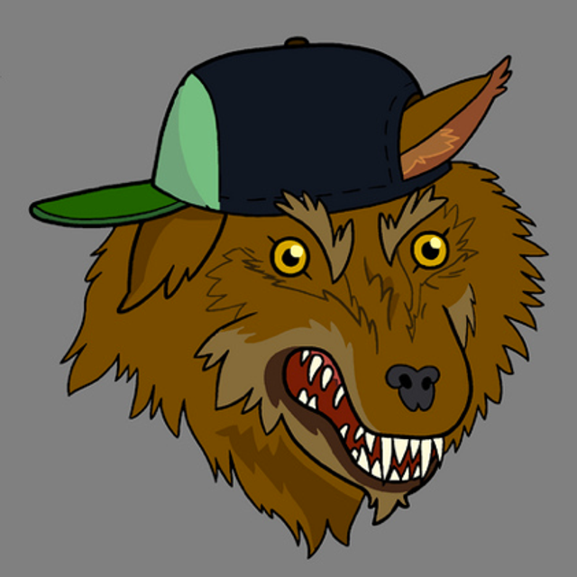 Mixcloud profile picture for @flix