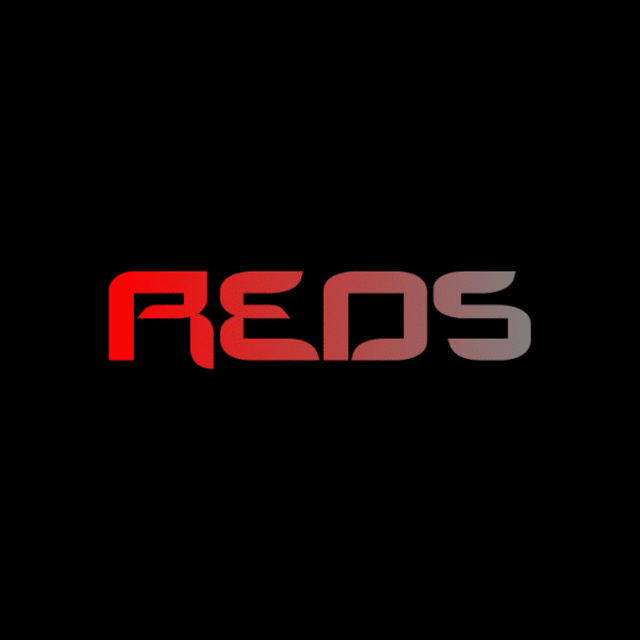 Mixcloud profile picture for @REDS