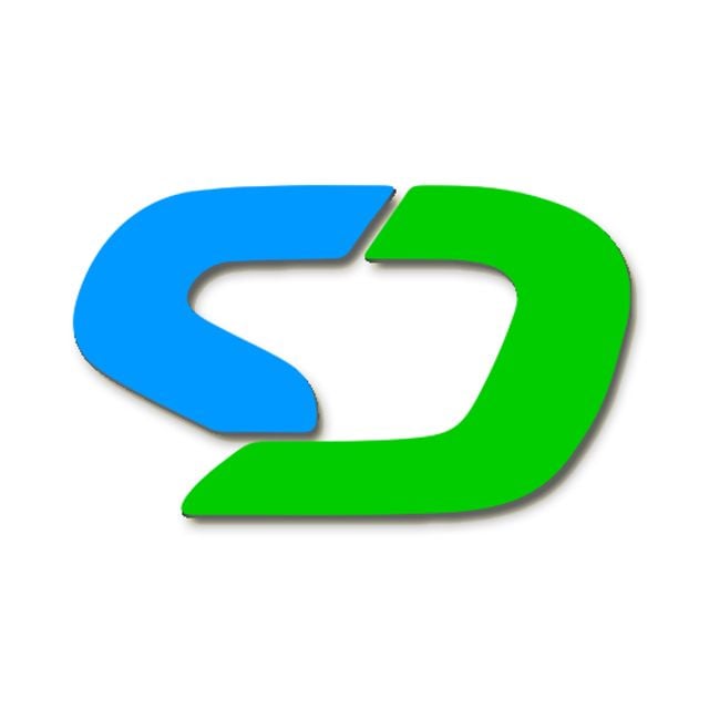 Mixcloud profile picture for @SDigital