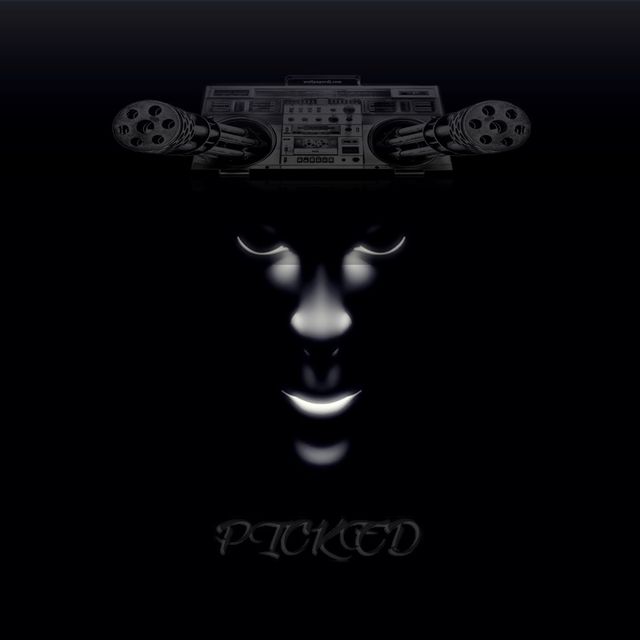 Mixcloud profile picture for @Picked