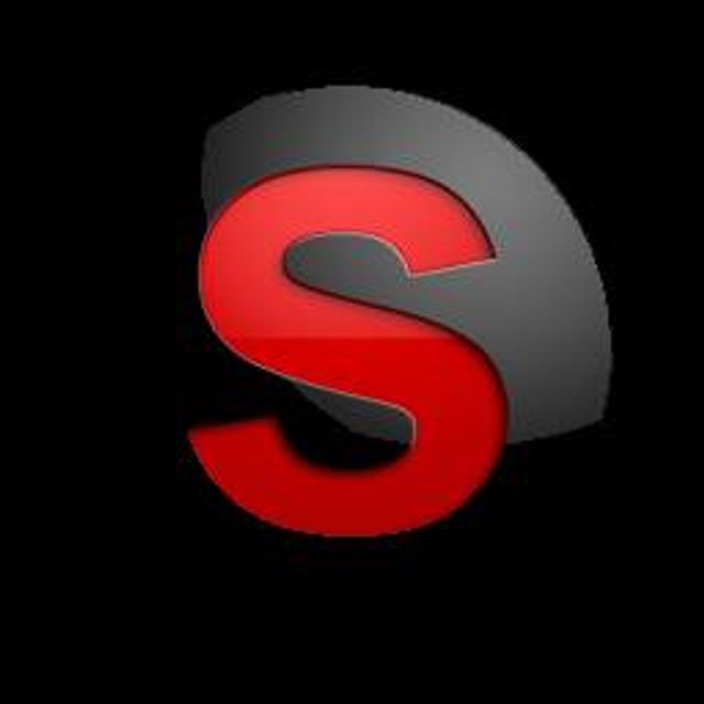 Mixcloud profile picture for @Sba