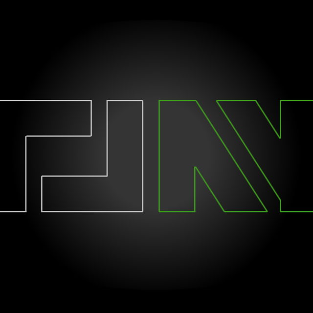 Mixcloud profile picture for @Flay