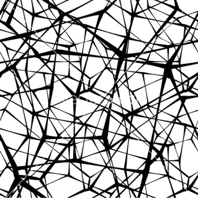 Mixcloud profile picture for @Pattern