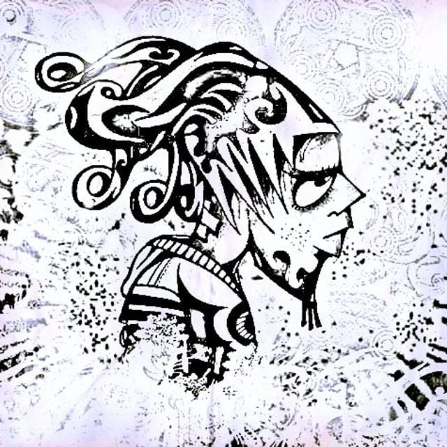 Mixcloud profile picture for @MASS