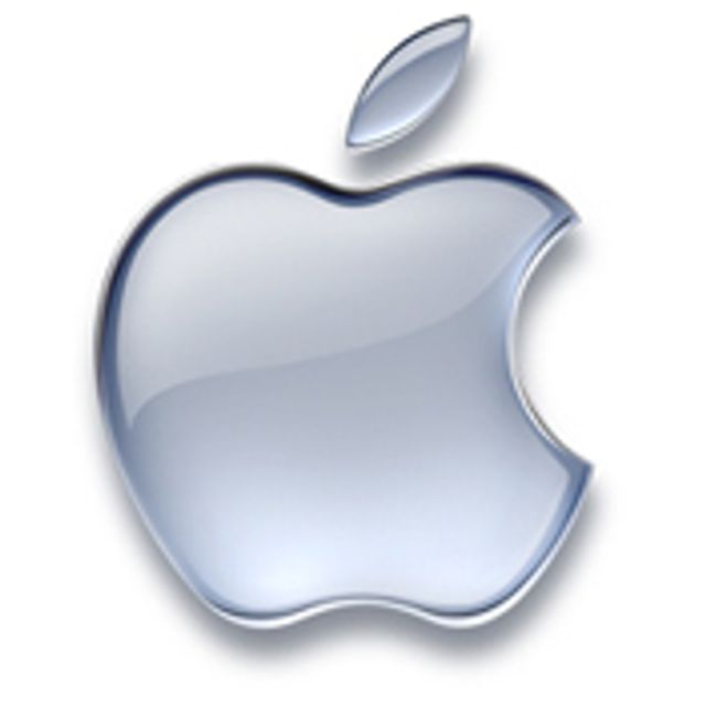 Mixcloud profile picture for @ipod