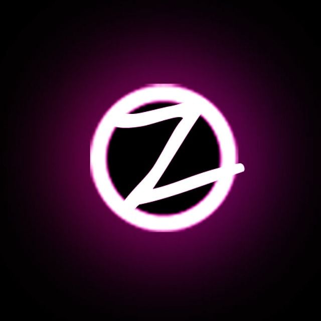 Mixcloud profile picture for @MrZ
