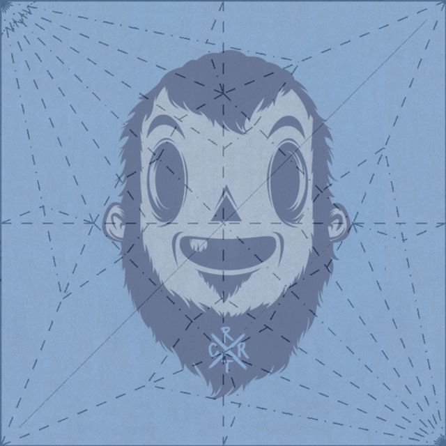 Mixcloud profile picture for @Unfold