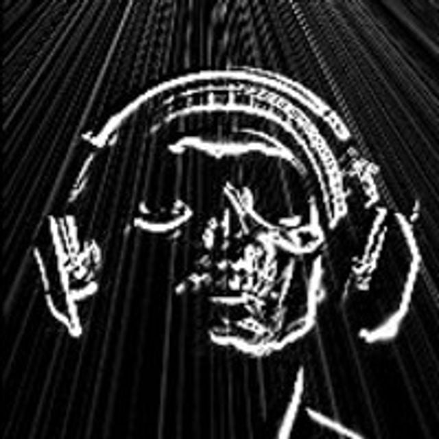Mixcloud profile picture for @VitOh