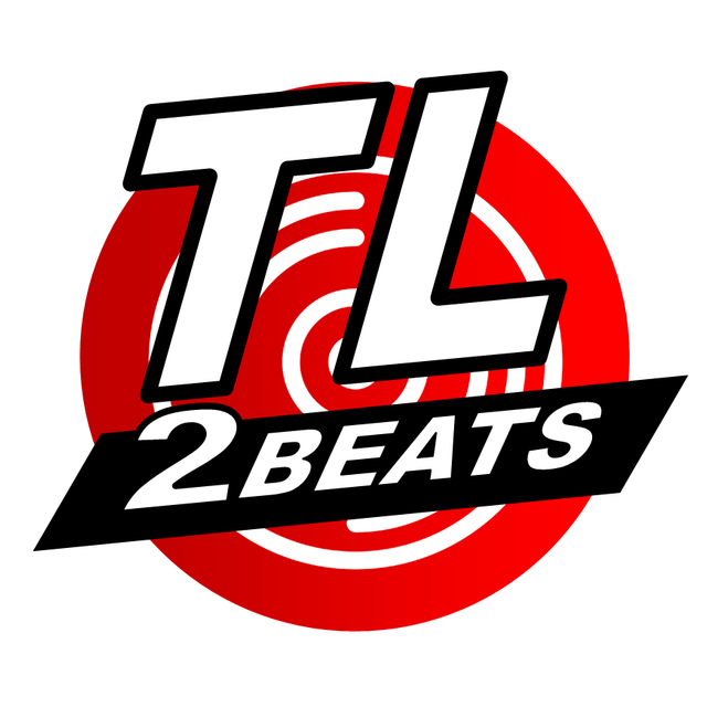 Mixcloud profile picture for @TL2Beats