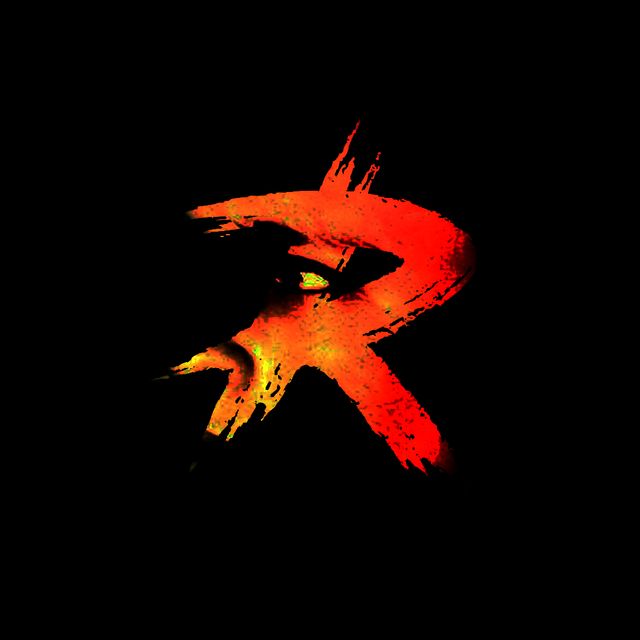 Mixcloud profile picture for @Ranked