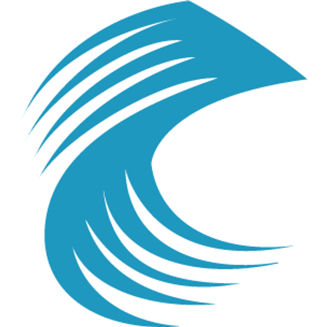 Mixcloud profile picture for @directory