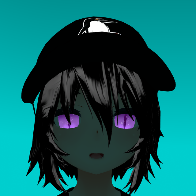Mixcloud profile picture for @Speculations