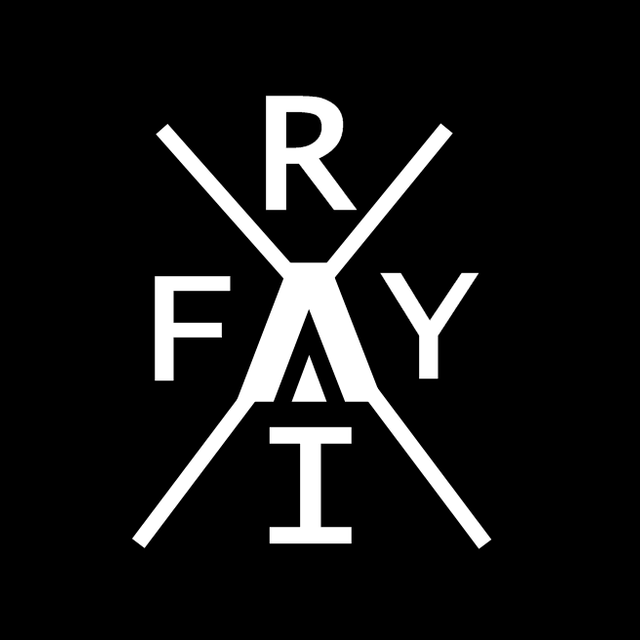Mixcloud profile picture for @Effort