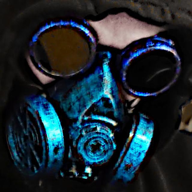 Mixcloud profile picture for @sordid
