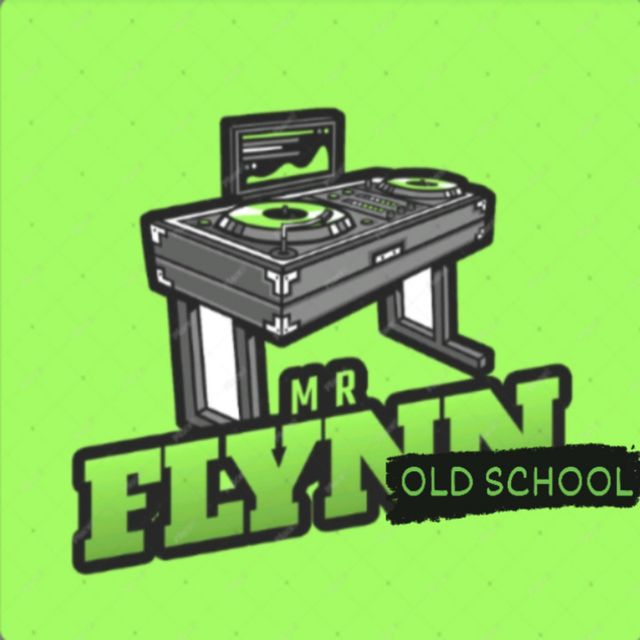 Mixcloud profile picture for @smiler