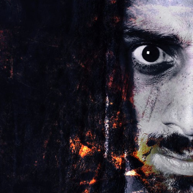 Mixcloud profile picture for @Boogeyman