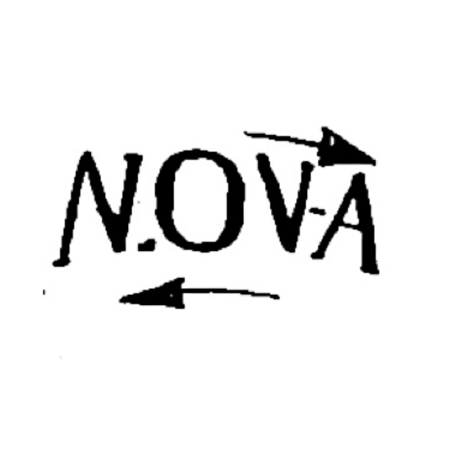 Mixcloud profile picture for @nova
