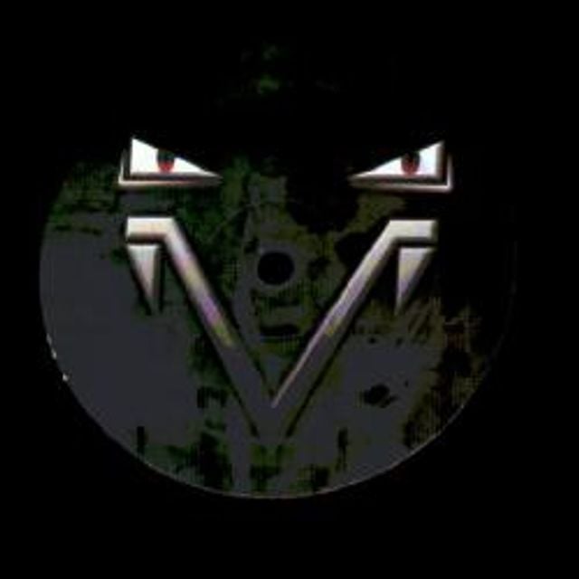 Mixcloud profile picture for @bio