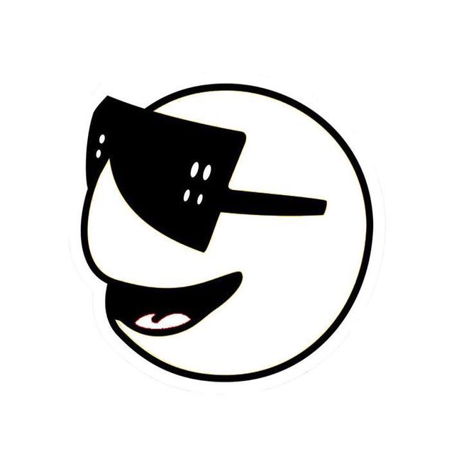 Mixcloud profile picture for @Wigged