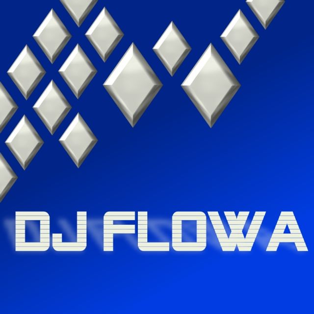 Mixcloud profile picture for @FloWa
