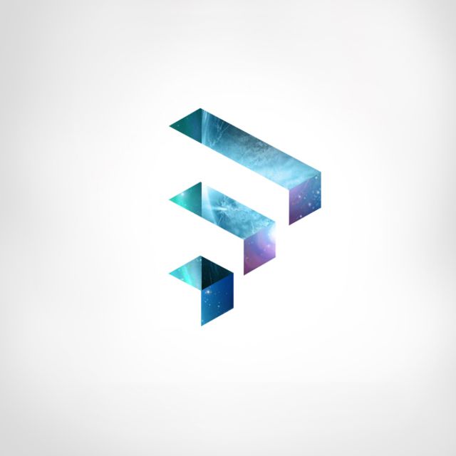 Mixcloud profile picture for @forma