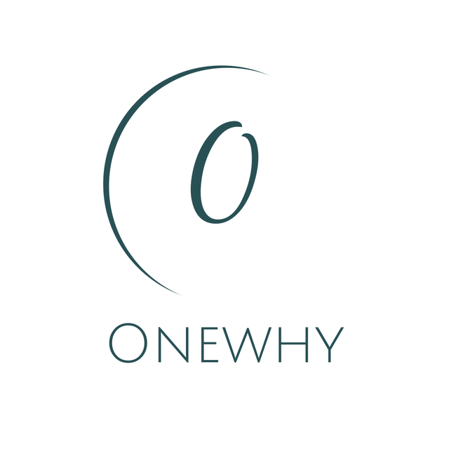 Mixcloud profile picture for @Onespace