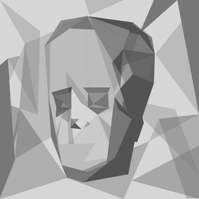 Mixcloud profile picture for @mR_BLACk