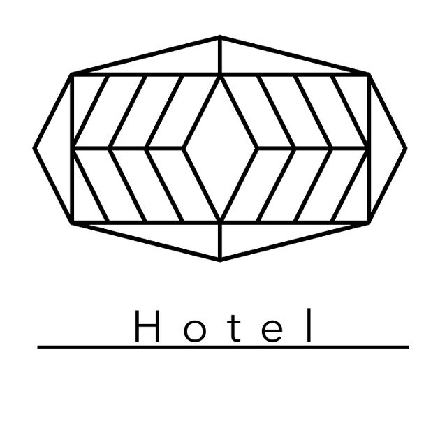 Mixcloud profile picture for @HoTeL