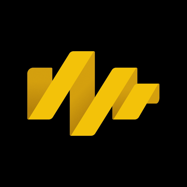 Mixcloud profile picture for @Wriggle