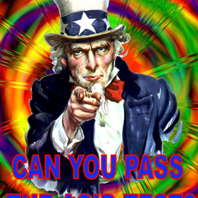 Mixcloud profile picture for @RAdiUS