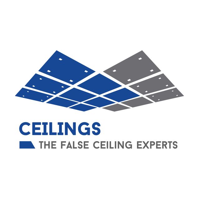 Mixcloud profile picture for @ceilings