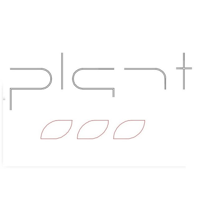 Mixcloud profile picture for @plant
