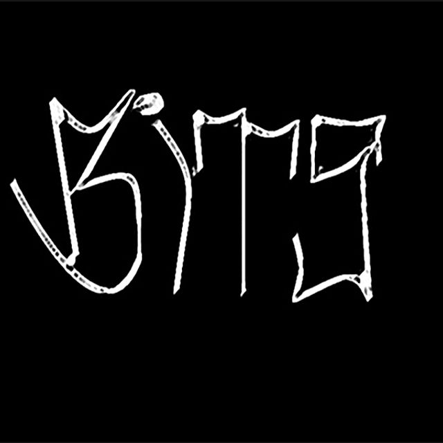 Mixcloud profile picture for @bits