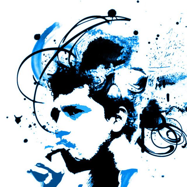 Mixcloud profile picture for @beat