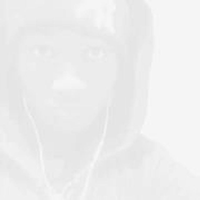 Mixcloud profile picture for @Kevaveli