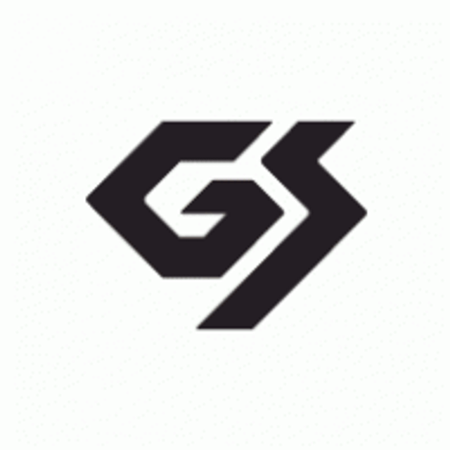 Mixcloud profile picture for @German