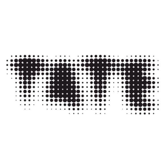 Mixcloud profile picture for @Tate