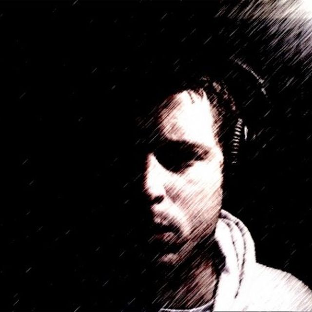 Mixcloud profile picture for @nsu
