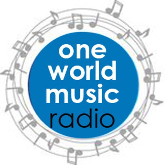 Mixcloud profile picture for @OWM