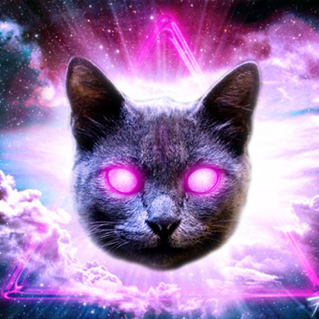 Mixcloud profile picture for @Portable