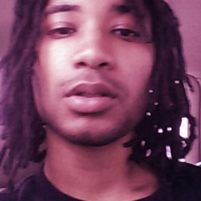Mixcloud profile picture for @Massachusetts