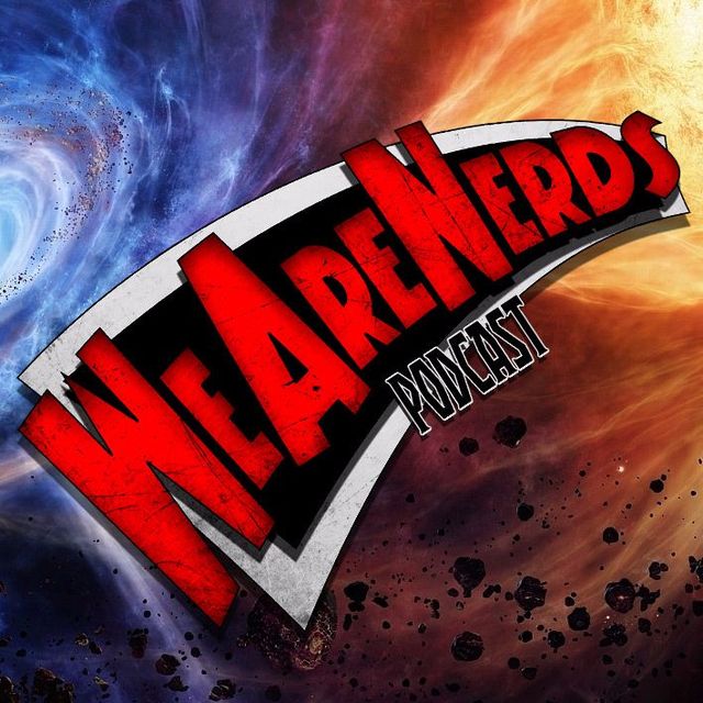 Mixcloud profile picture for @wan3
